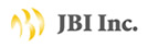 JBI Inc.
